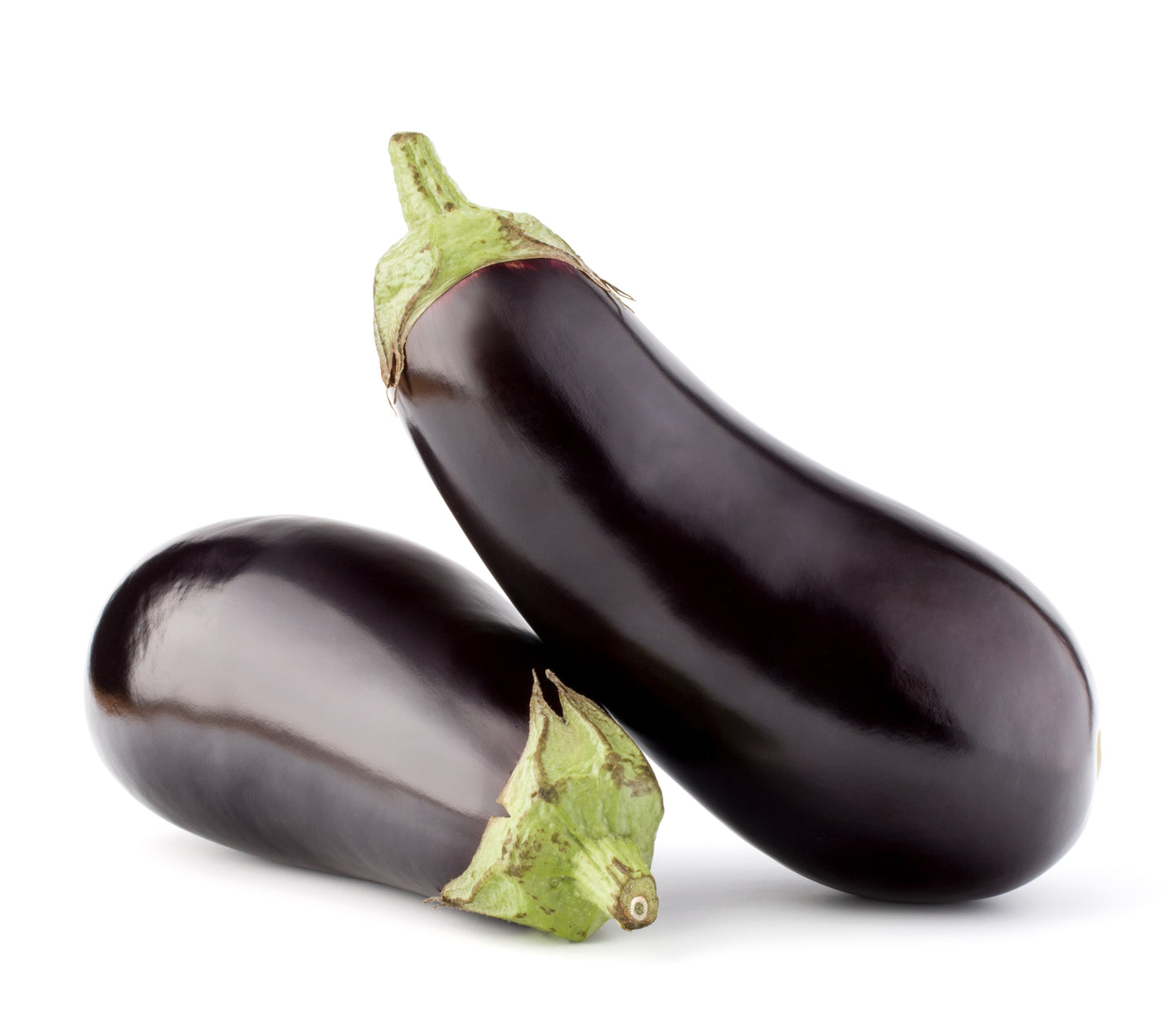 Aubergine (1KG)