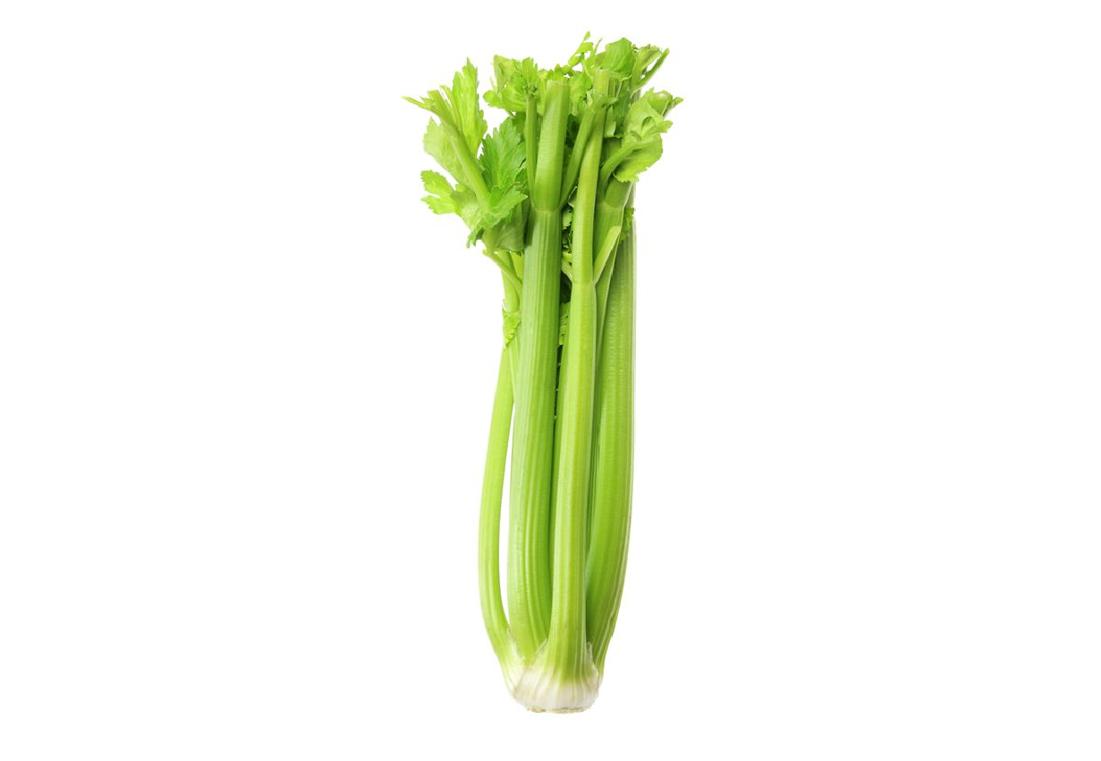 Celery (Each)