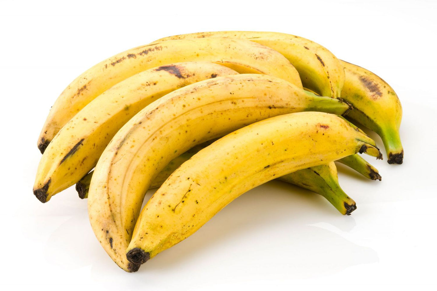 Plantain (1KG)