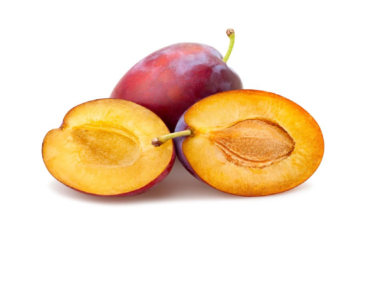 VICTORIA PLUM (500GR)