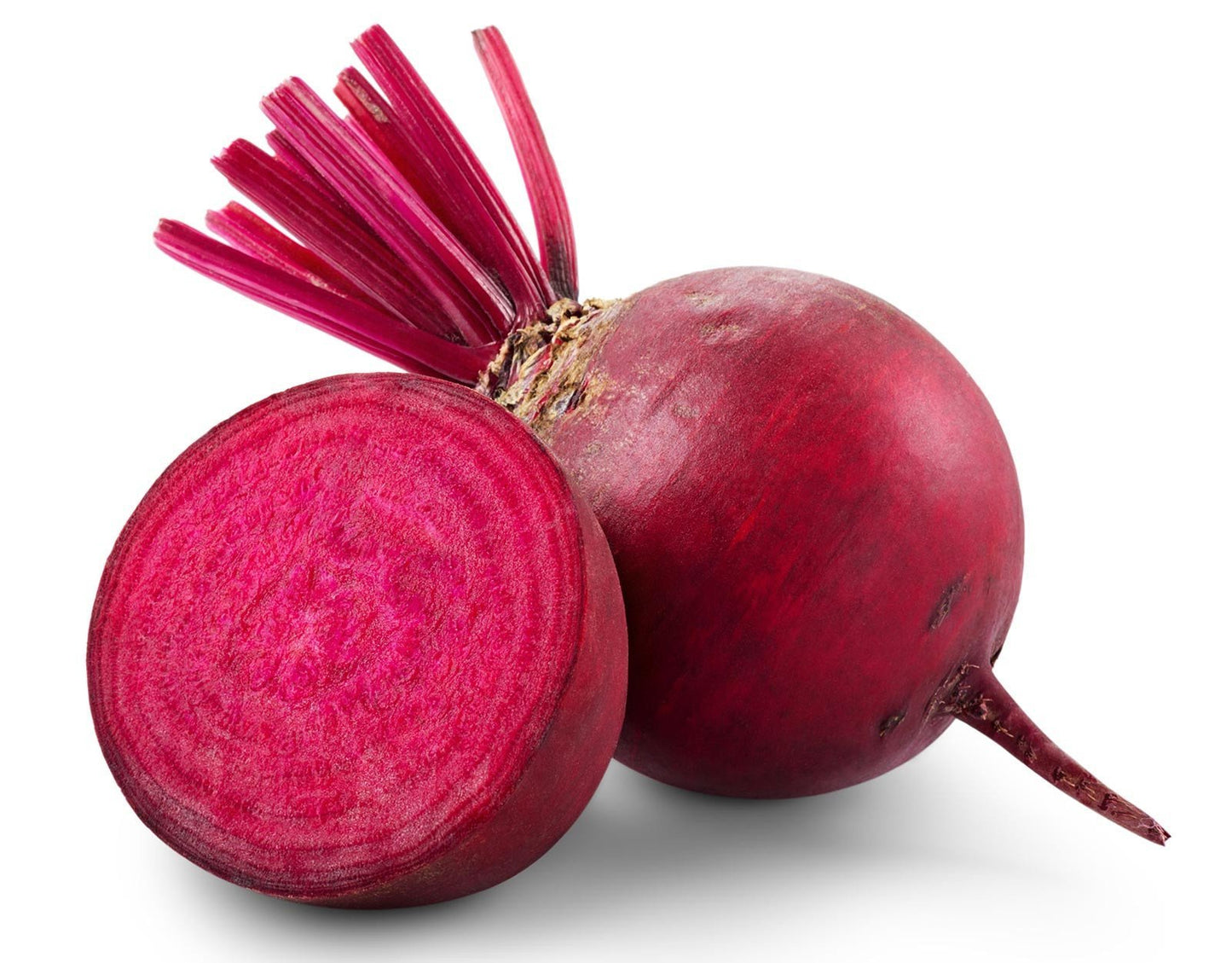 Red Beetroot Loose (1KG)