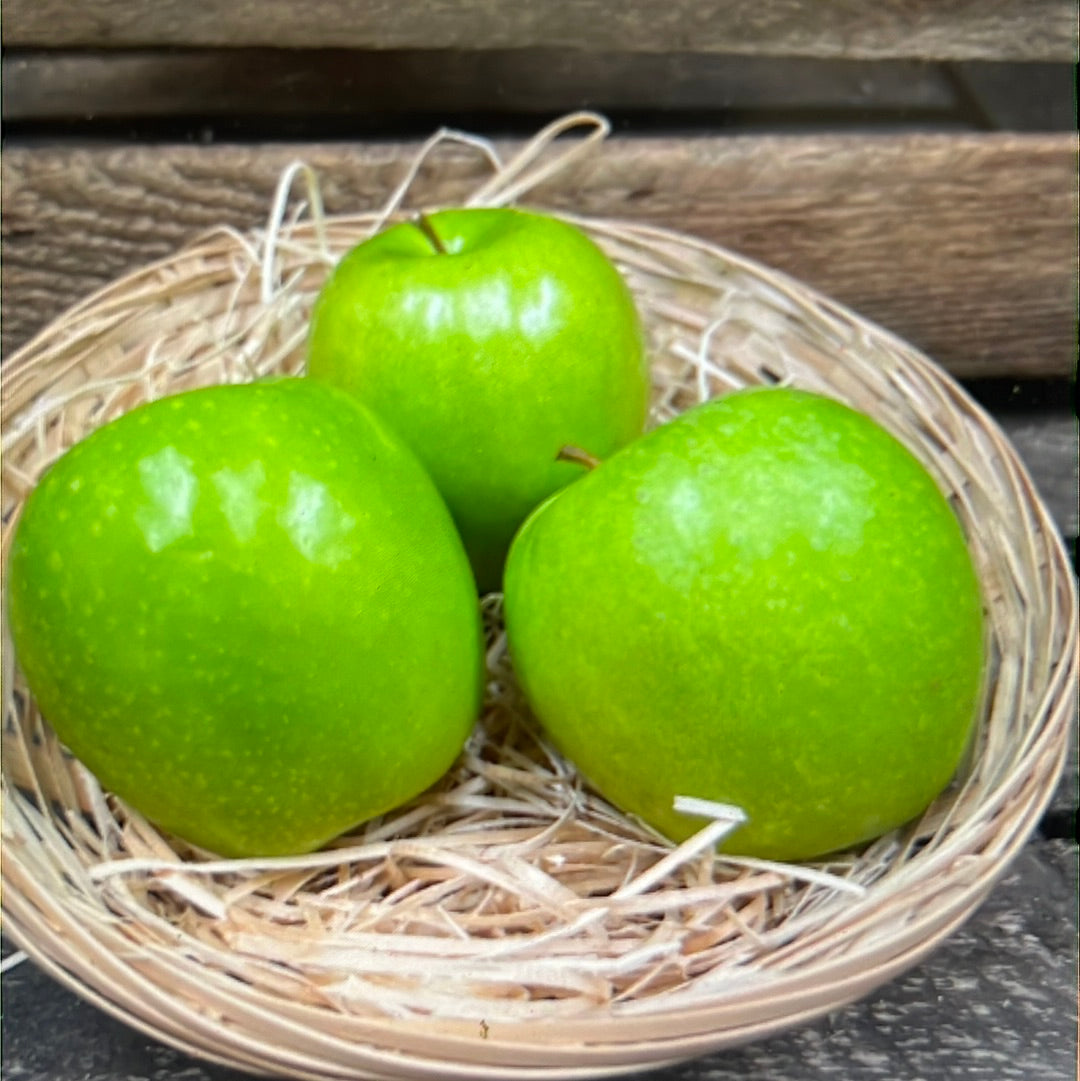 Granny Smith Apples (1KG)