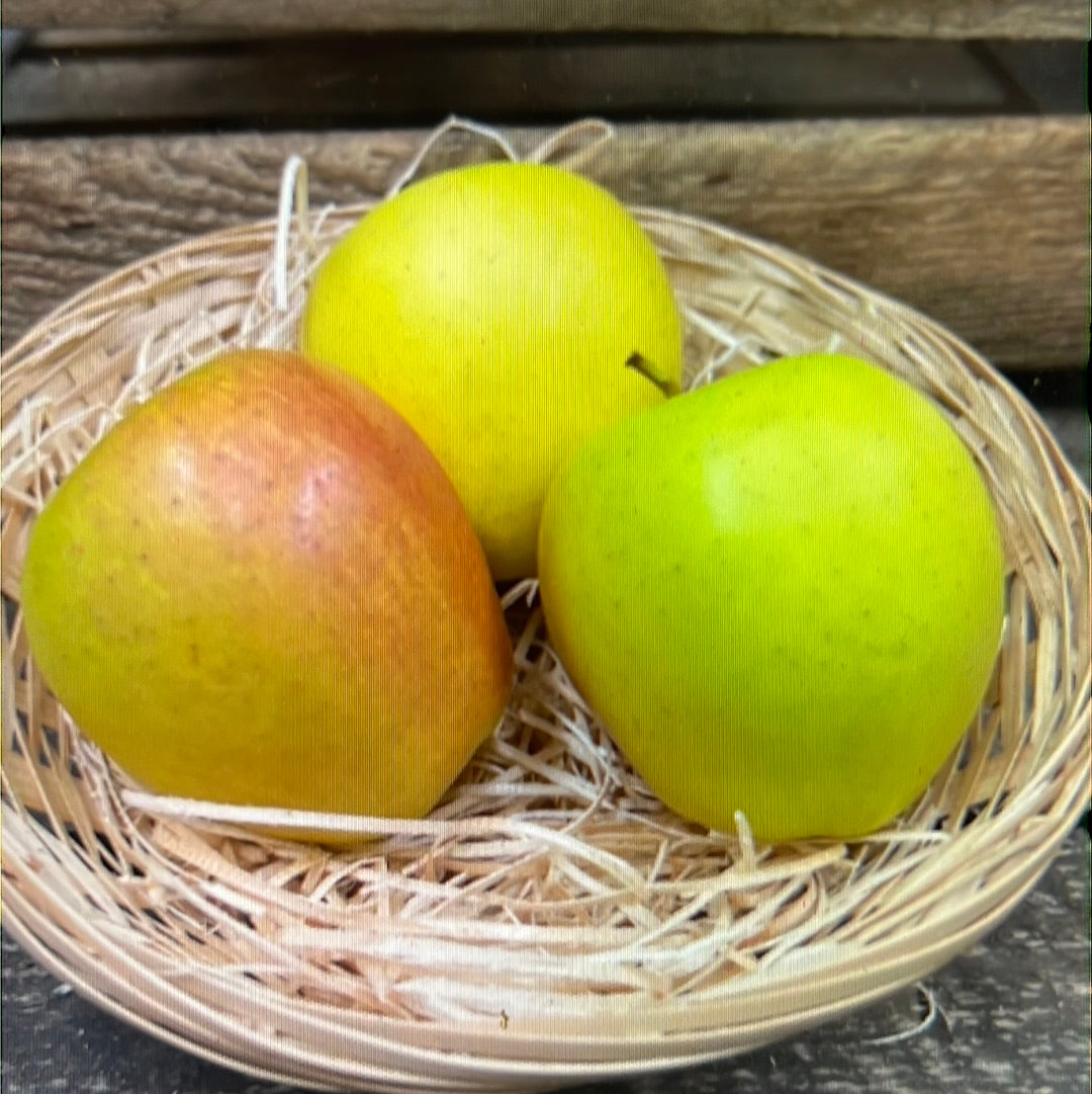 Golden Delicious Apple (1KG)