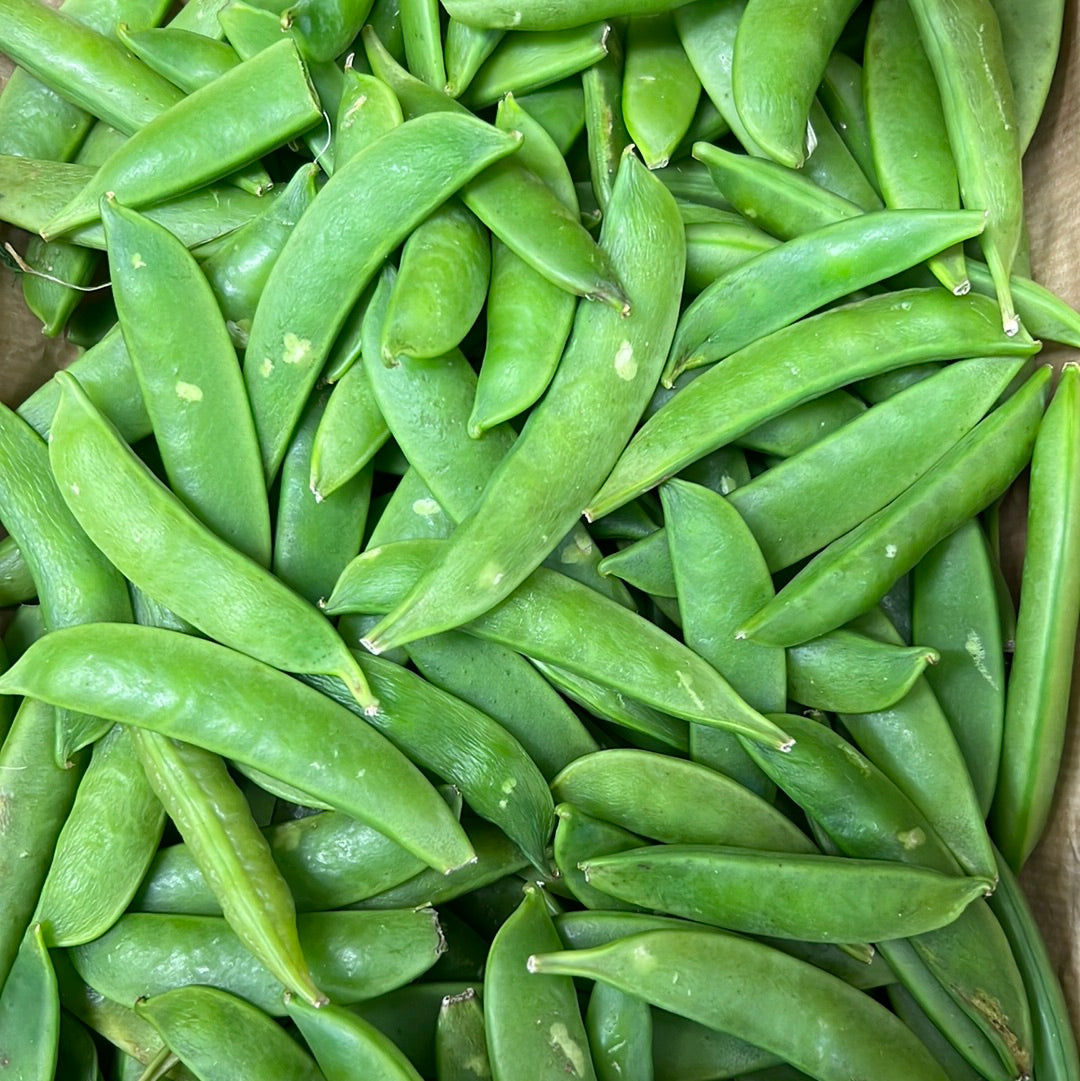 Sugar Snap (250GR)