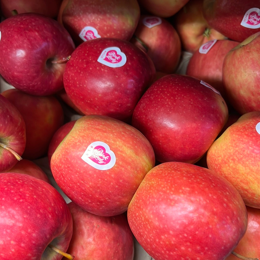 Pink Lady Apple (1KG)