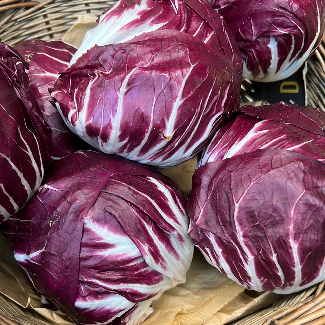 Raddichio (500GR)