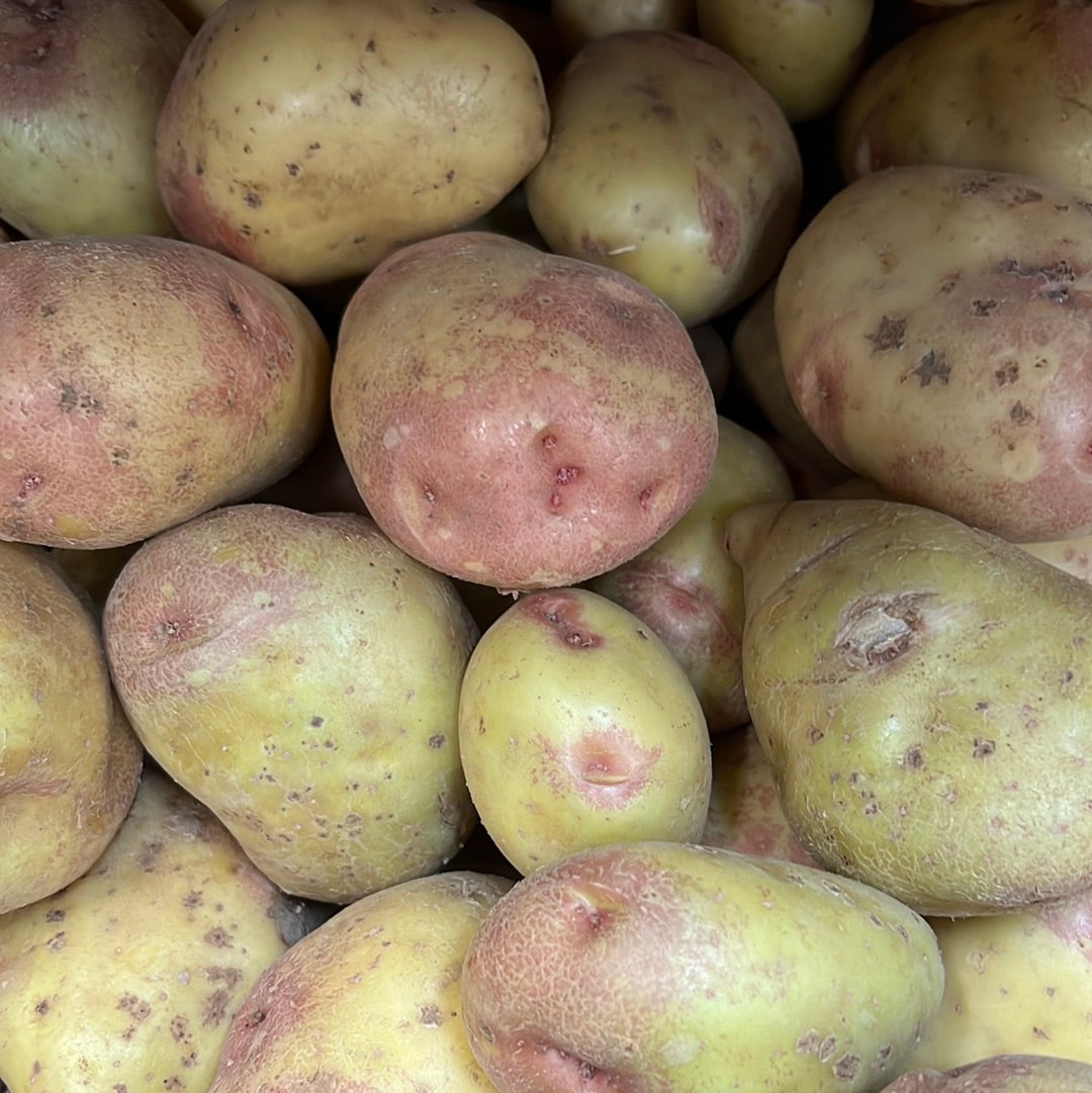 King Edward Potato (1KG)