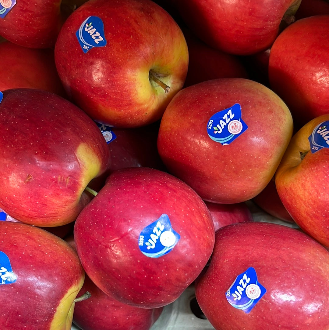 French Jazz Apple (1KG)