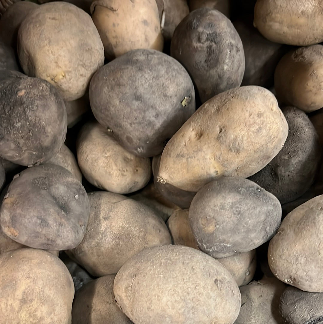 Maris Piper Potato (1KG)