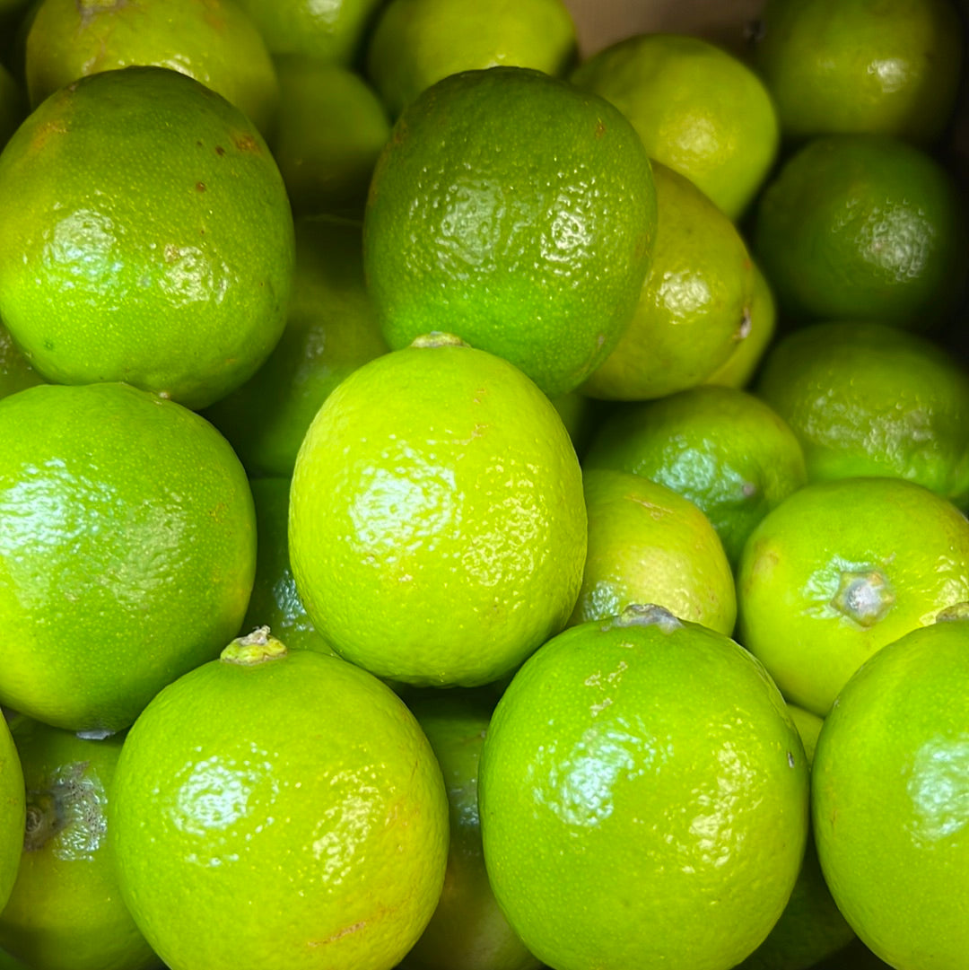 Lime (Each)