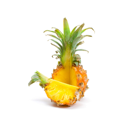 Baby Pineapple (Each)