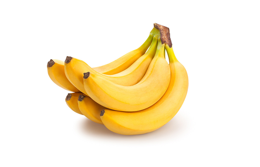 Organic Banana (1KG)