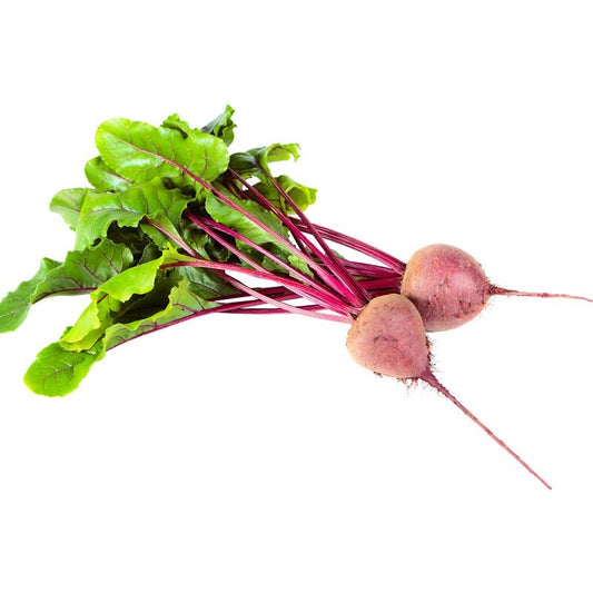Red Beetroot (Bunch)