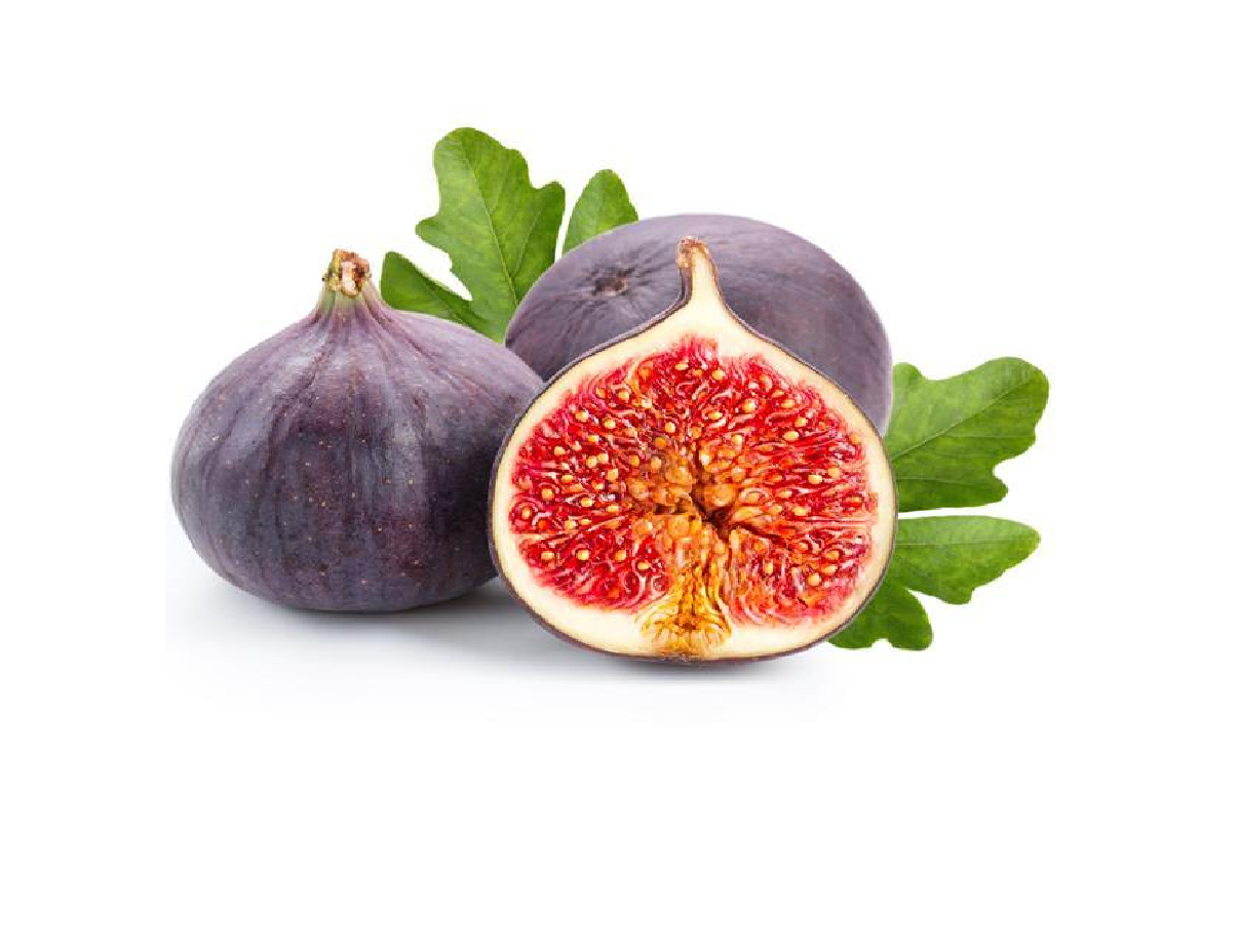 Fresh Fig (Each)