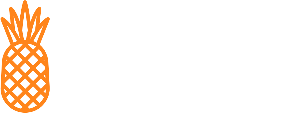 Parkway Greens Grocery 