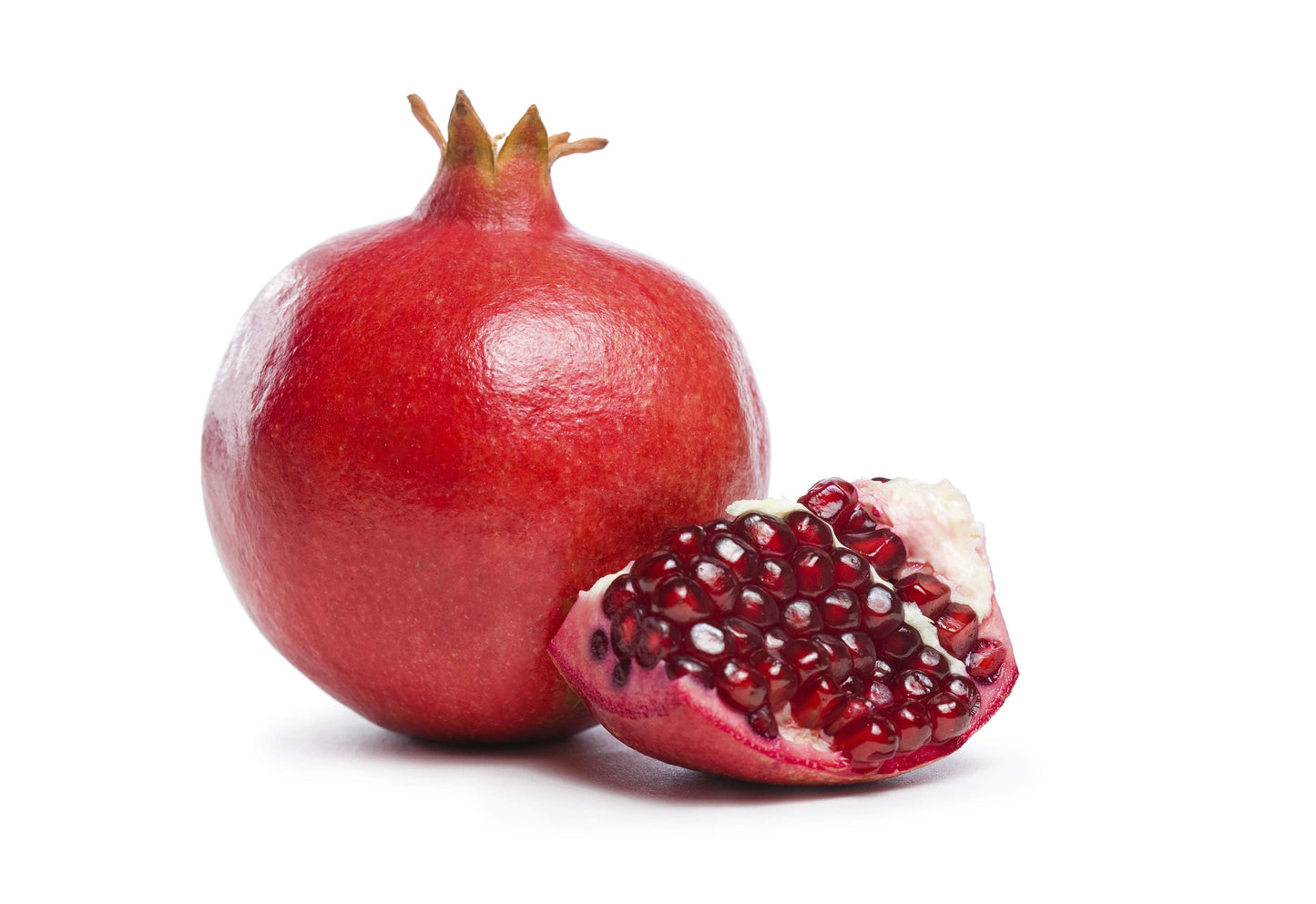 Pomegranate (Each)