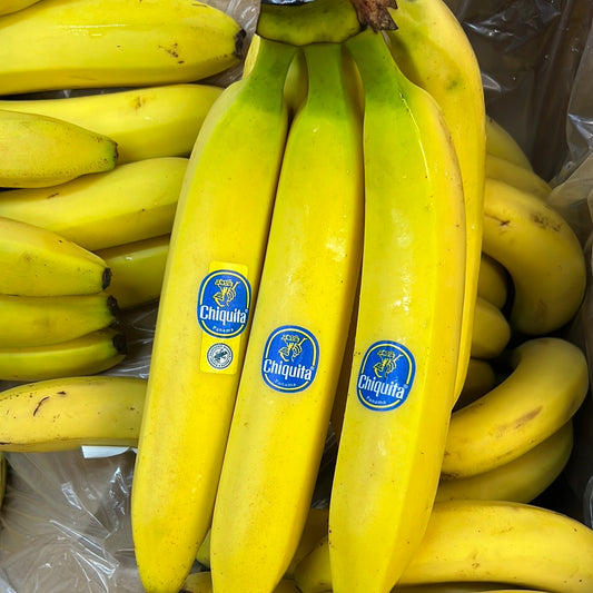 Banana (1KG)