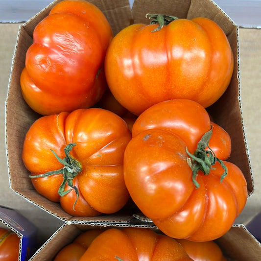 Italian Marinda Tomatoes (500GR)